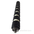 riem transportband rubberen ringen IDLER DISC -retourroller